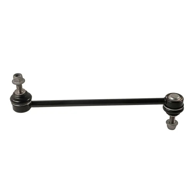 SUSPENSION STABILIZER BAR LINK