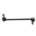 SUSPENSION STABILIZER BAR LINK