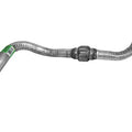 INT PIPE CHEV/GMC 92