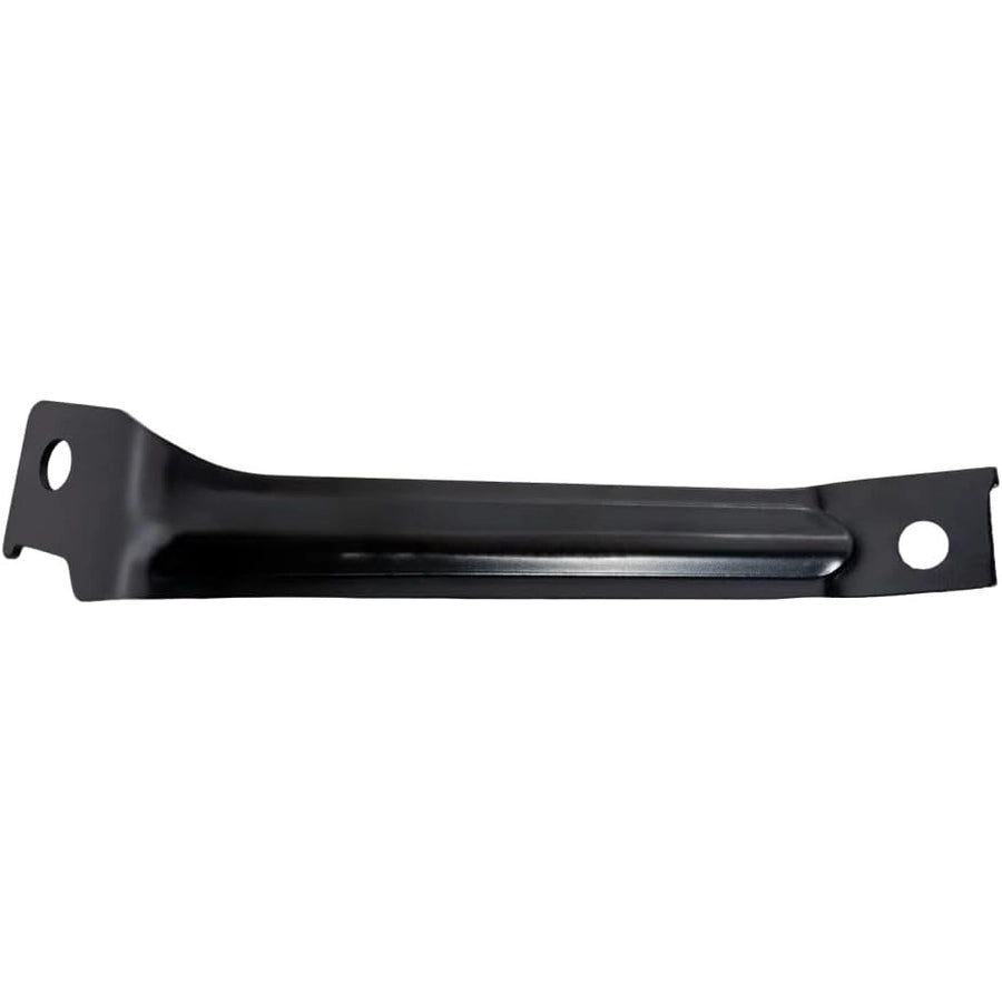 RT FRONT BUMPER SUPPORT BRACKET ZR2 CHEVROLET SILVERADO 1500 22C
