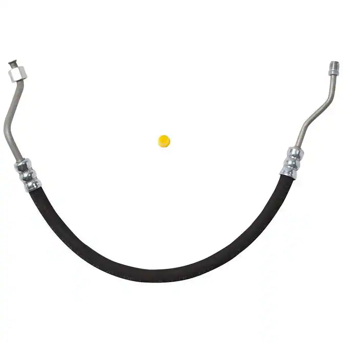 Gates Power Steering Pressure Line Hose Assembly