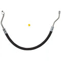 Gates Power Steering Pressure Line Hose Assembly