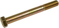 SCRWCP GR8 1/220X41/2