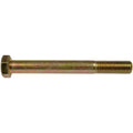 SCRWCP GR8 1/220X41/2