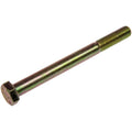 SCRWCP GR8 1/220X41/2