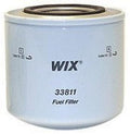 FUEL FILTER MIN ORDER QTY6