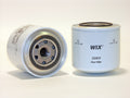 FUEL FILTER MIN ORDER QTY6