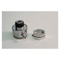VALVE COVER ACCESSORIES