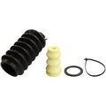 MONROE SHOCKS & STRUTS strut brace