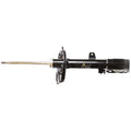 MONROE SHOCKS & STRUTS strut brace detail