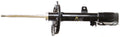 MONROE SHOCKS & STRUTS strut brace