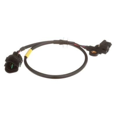 DELPHI auto part