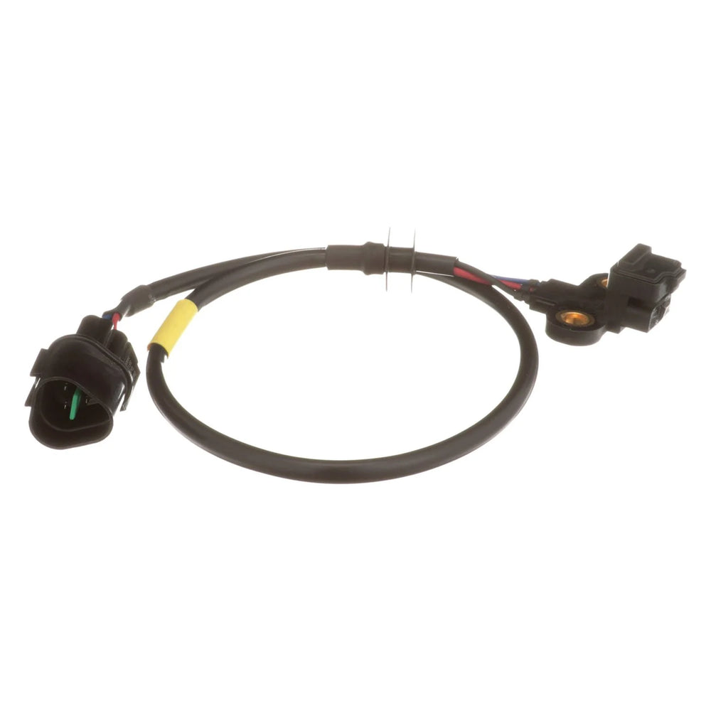 DELPHI auto part