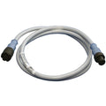 MARETRON auto part