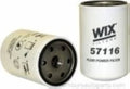 HYDRAULIC MIN ORDER QTY1