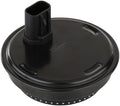 DELPHI auto part