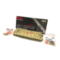 RK Racing auto part