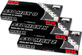 RK Chain 530-120 - Natural