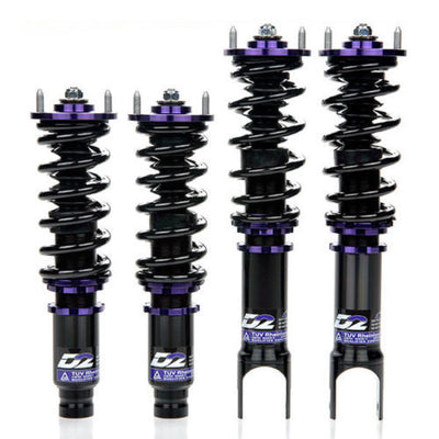 DAYCO HYDRAULIC auto part