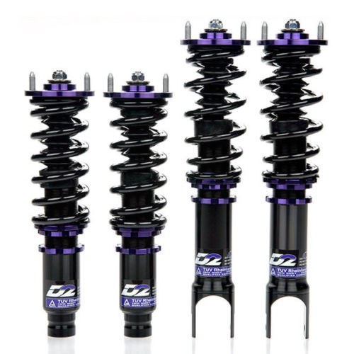 DAYCO HYDRAULIC auto part