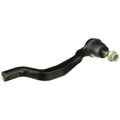 DELPHI auto part