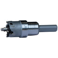 Klein Tools auto part