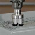 Klein Tools auto part