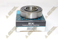 BEARING