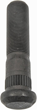 HD WHEEL STUD