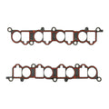 Engine Intake Manifold Gasket Set - 11-10463-01