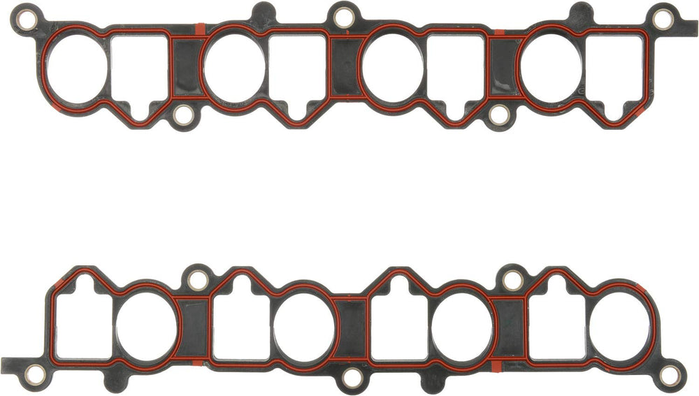 Engine Intake Manifold Gasket Set - 11-10463-01