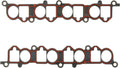 Engine Intake Manifold Gasket Set - 11-10463-01
