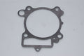 Cometic Harley-Davidson 1340 EVO 3 5/8in & 3 3/4inBig Bore Base .020in Rcm Special