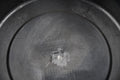 Vision Wheel REAR CAP FOR 8-200 ONLY C81D-2R