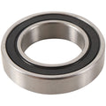 Pivot Works 06-11 Aprilia RXV 450 Rear Wheel Bearing Kit