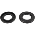 Pivot Works 10-16 Honda VT1300CR Front Wheel Bearing Kit
