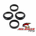 All Balls Racing 82-83 Honda CR125R Fork Oil Seal & Dust Seal Kit