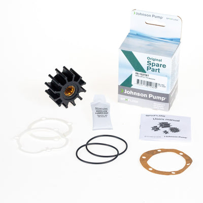 Johnson Pump auto part