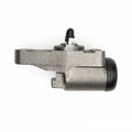 DFC 68-85 Ford LN750 Short Conventional Front Right/Fr R Up Brake Wheel Cylinder