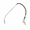 DFC 90-02 Blue Bird CV200 Rear Right Brake Hose