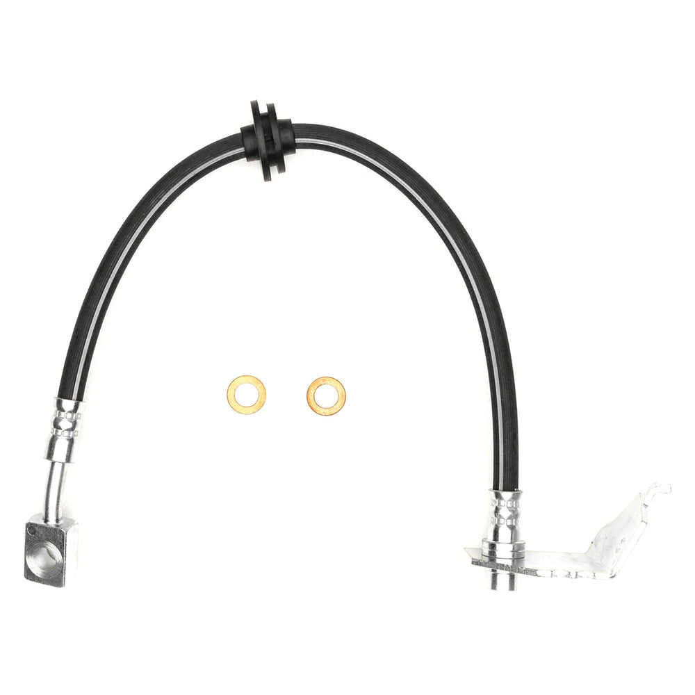 DFC auto part