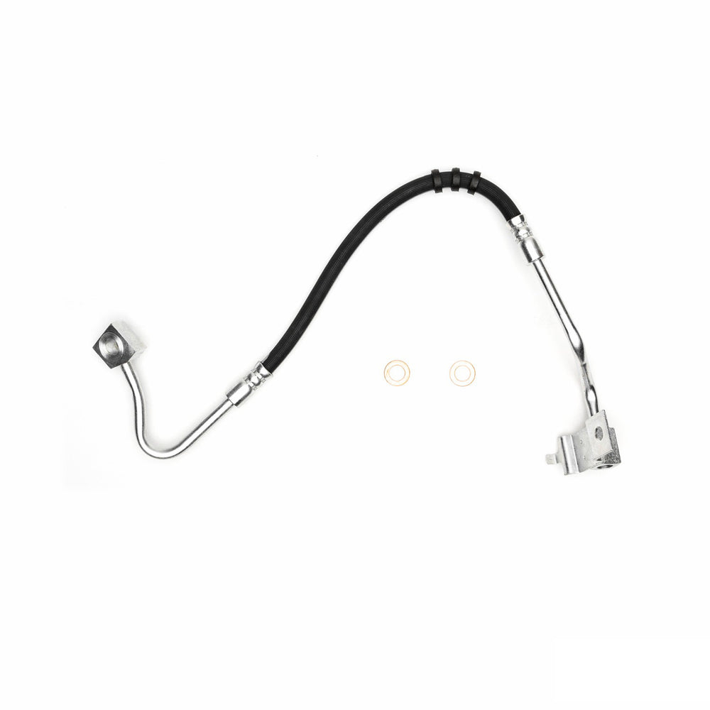 R1 Concepts auto part