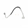 R1 Concepts Brake Hose Fits Ford Thunderbird