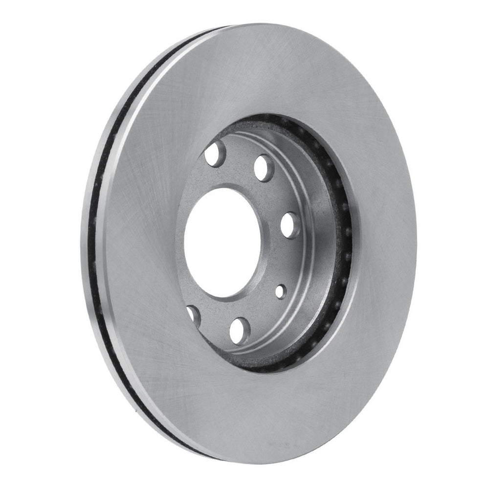 DFC auto part