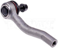 TIE ROD