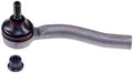 TIE ROD