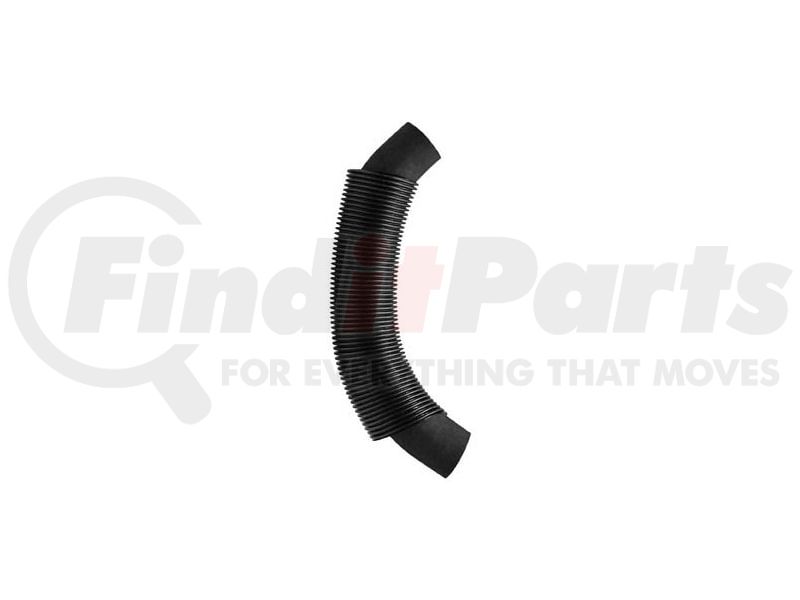 DAYCO HYDRAULIC auto part