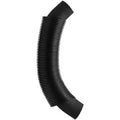 CURVED RADIATOR HOSE