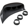 BLOX Racing Gauge Cluster 1996-2000 Subaru Impreza