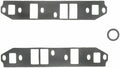 Fel-Pro 1268 Engine Intake Manifold Gasket Set